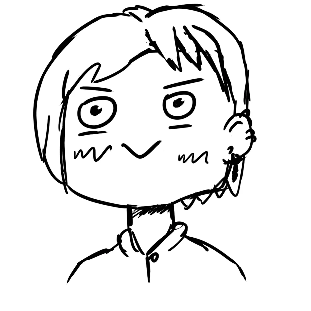 Warmup